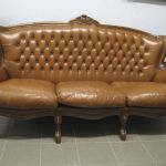 592 2311 SOFA